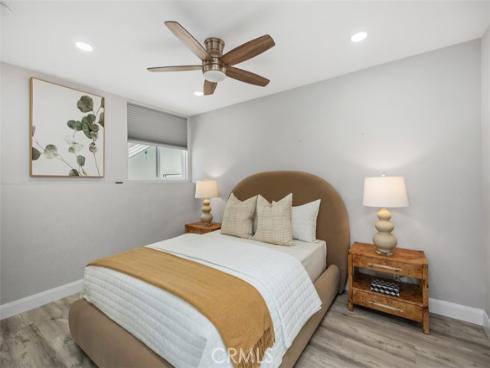 32091 Virginia Way, Laguna Beach, CA