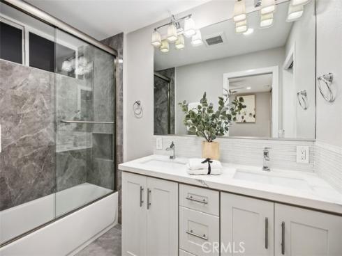 32091 Virginia Way, Laguna Beach, CA