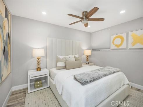 32091 Virginia Way, Laguna Beach, CA