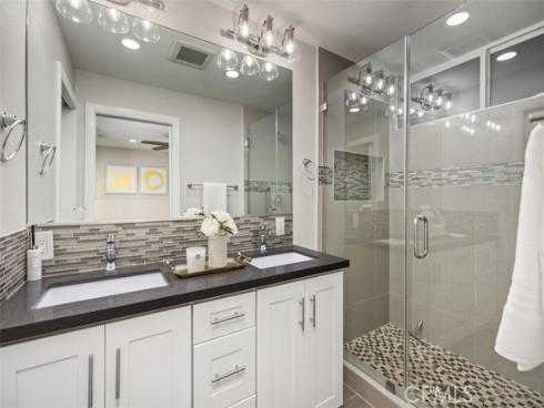 32091 Virginia Way, Laguna Beach, CA