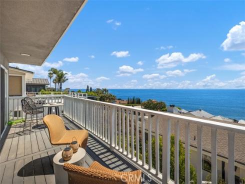 32091 Virginia Way, Laguna Beach, CA