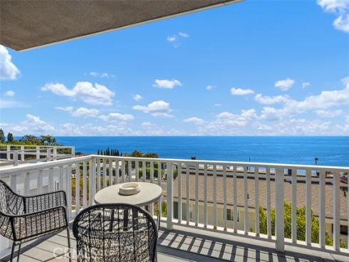 32091 Virginia Way, Laguna Beach, CA