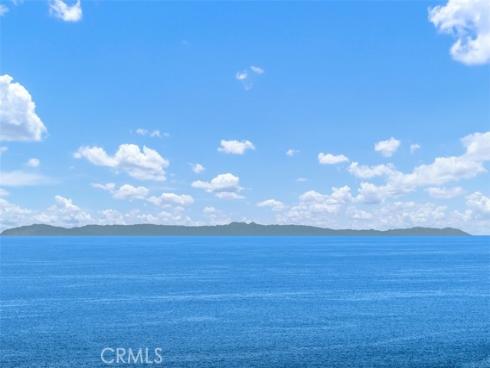 32091 Virginia Way, Laguna Beach, CA