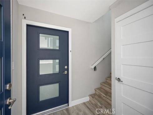 32091 Virginia Way, Laguna Beach, CA