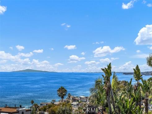 32091 Virginia Way, Laguna Beach, CA
