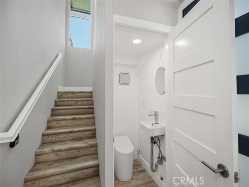 32091 Virginia Way, Laguna Beach, CA