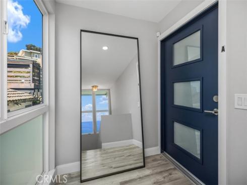 32091 Virginia Way, Laguna Beach, CA