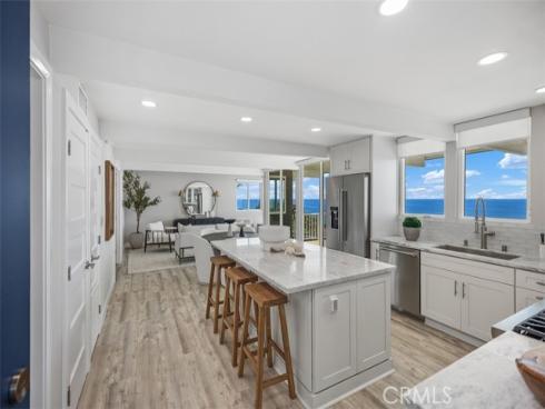 32091 Virginia Way, Laguna Beach, CA