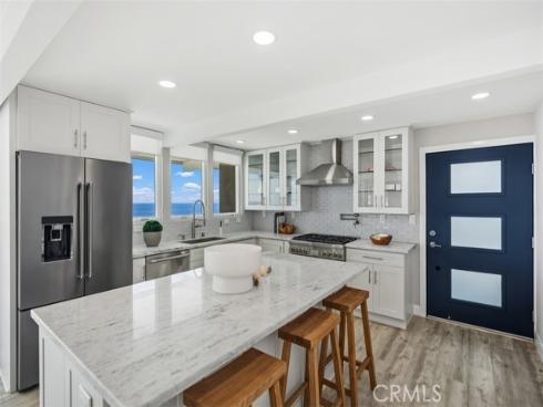 32091 Virginia Way, Laguna Beach, CA