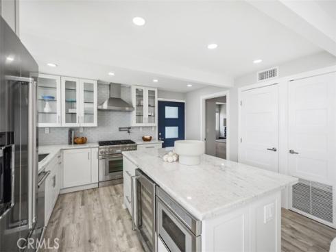 32091 Virginia Way, Laguna Beach, CA