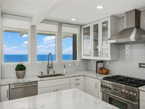 32091 Virginia Way, Laguna Beach, CA