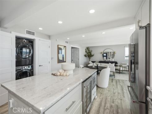 32091 Virginia Way, Laguna Beach, CA