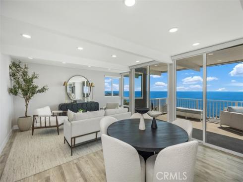 32091 Virginia Way, Laguna Beach, CA