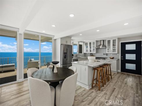 32091 Virginia Way, Laguna Beach, CA