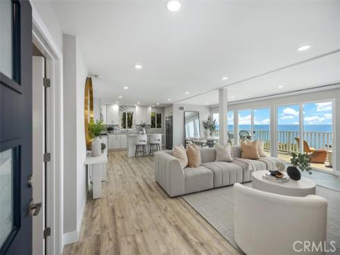 32091 Virginia Way, Laguna Beach, CA