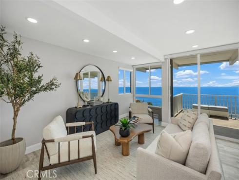 32091 Virginia Way, Laguna Beach, CA