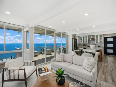 32091 Virginia Way, Laguna Beach, CA