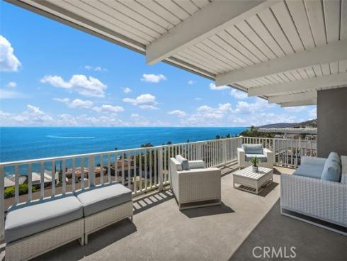 32091 Virginia Way, Laguna Beach, CA
