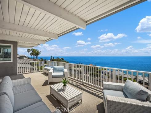 32091 Virginia Way, Laguna Beach, CA