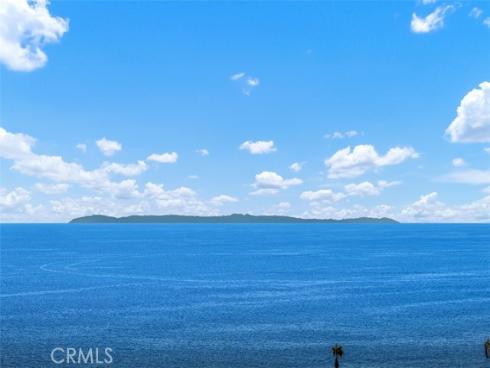 32091 Virginia Way, Laguna Beach, CA