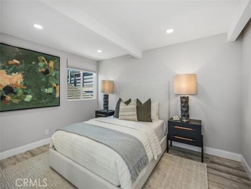 32091 Virginia Way, Laguna Beach, CA
