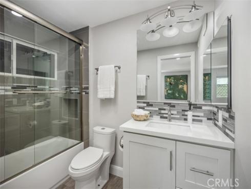 32091 Virginia Way, Laguna Beach, CA