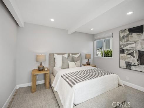 32091 Virginia Way, Laguna Beach, CA