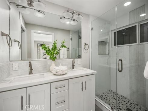 32091 Virginia Way, Laguna Beach, CA