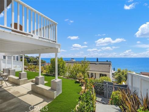32091 Virginia Way, Laguna Beach, CA