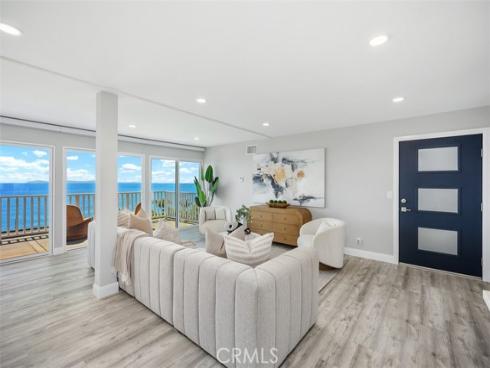 32091 Virginia Way, Laguna Beach, CA