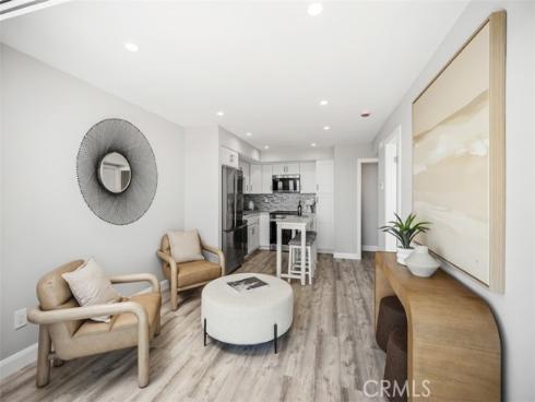 32091 Virginia Way, Laguna Beach, CA