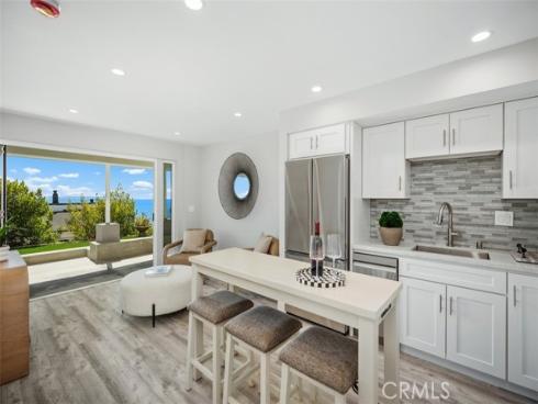 32091 Virginia Way, Laguna Beach, CA