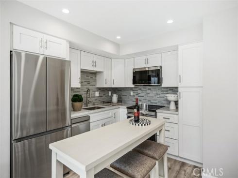 32091 Virginia Way, Laguna Beach, CA