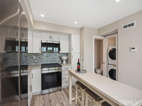 32091 Virginia Way, Laguna Beach, CA