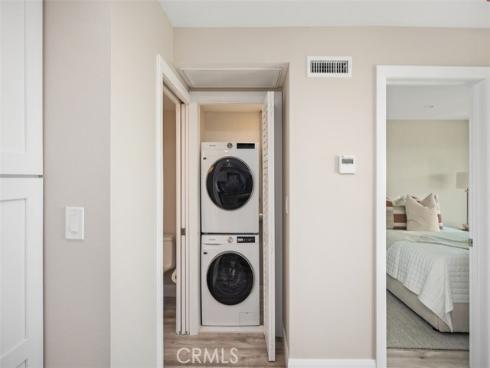 32091 Virginia Way, Laguna Beach, CA