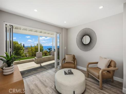 32091 Virginia Way, Laguna Beach, CA