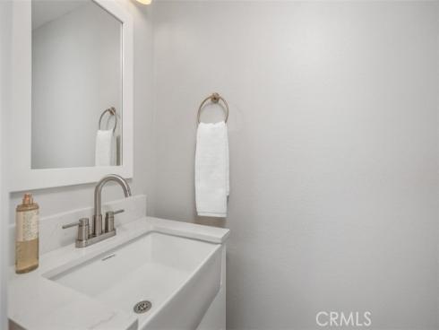 32091 Virginia Way, Laguna Beach, CA