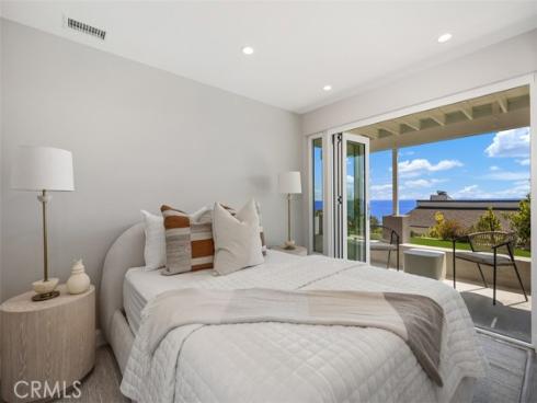 32091 Virginia Way, Laguna Beach, CA