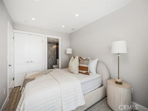 32091 Virginia Way, Laguna Beach, CA