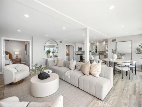32091 Virginia Way, Laguna Beach, CA