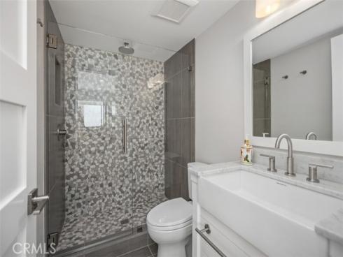 32091 Virginia Way, Laguna Beach, CA