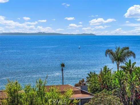 32091 Virginia Way, Laguna Beach, CA