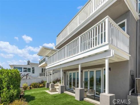 32091 Virginia Way, Laguna Beach, CA