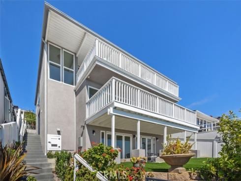 32091 Virginia Way, Laguna Beach, CA