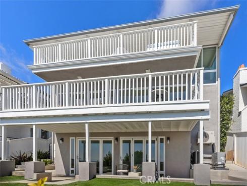 32091 Virginia Way, Laguna Beach, CA
