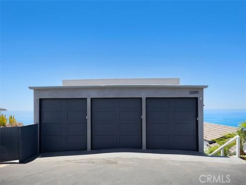 32091 Virginia Way, Laguna Beach, CA