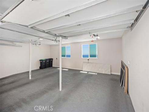 32091 Virginia Way, Laguna Beach, CA