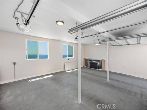 32091 Virginia Way, Laguna Beach, CA