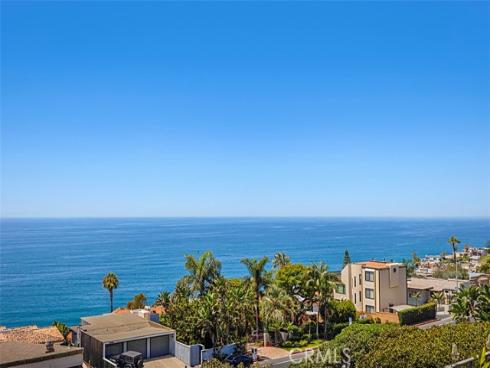 32091 Virginia Way, Laguna Beach, CA