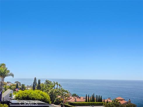 32091  Virginia   Way, Laguna Beach, CA